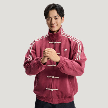 🔥husky11🔥~ adidas Originals CTT 3.1 Soft Jacket