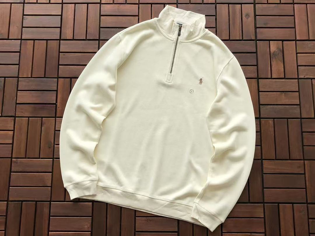 RA🔥PH🔥AU🔥EN SWEATER