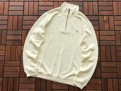 RA🔥PH🔥AU🔥EN SWEATER