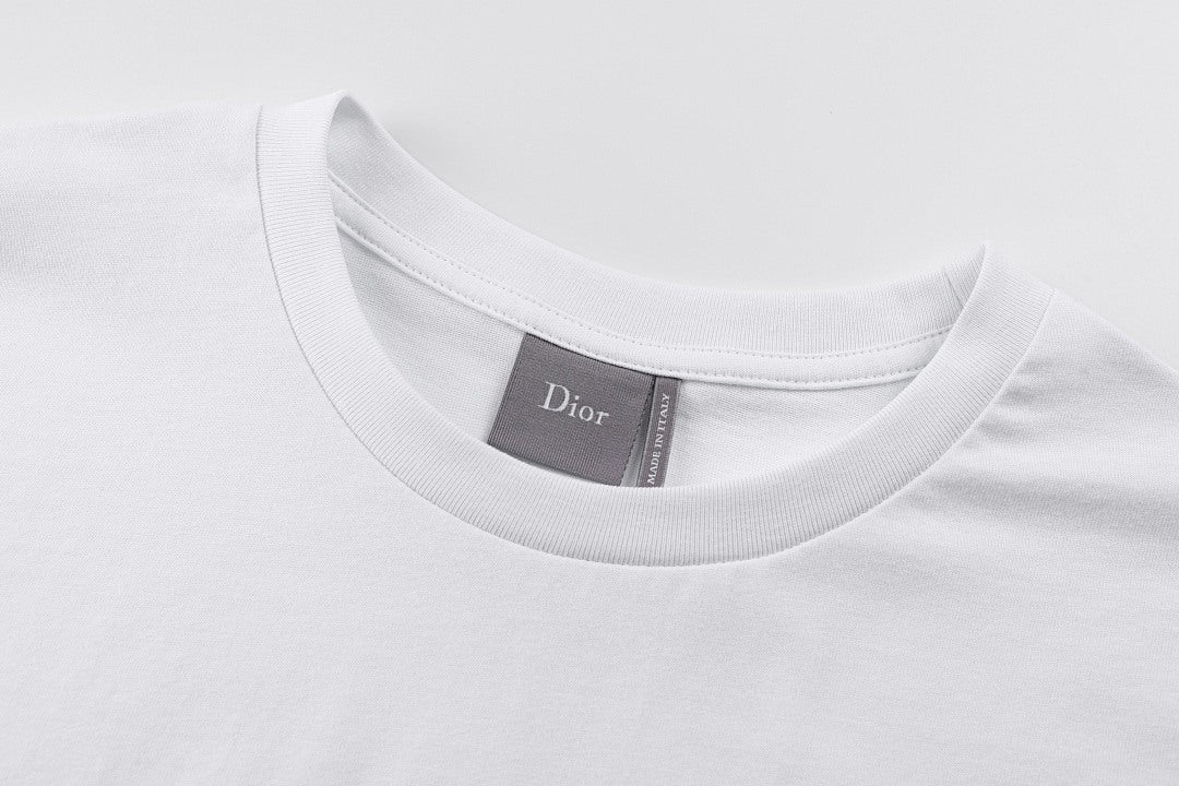 CAMISETA DIØR - 67