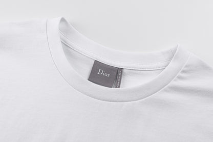 CAMISETA DIØR - 67