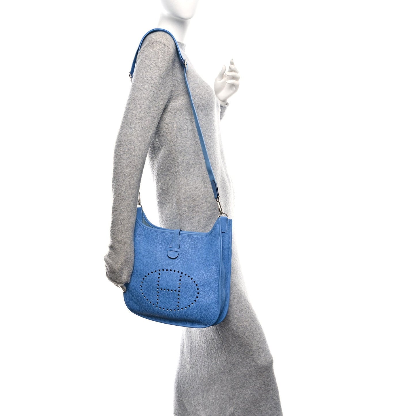 Hermès