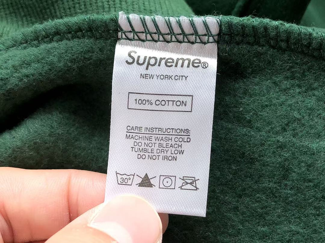 TOP￥~125 PANTS￥~119 S🔥P🔥E🔥E HOODIE TROUSERS FLEECE