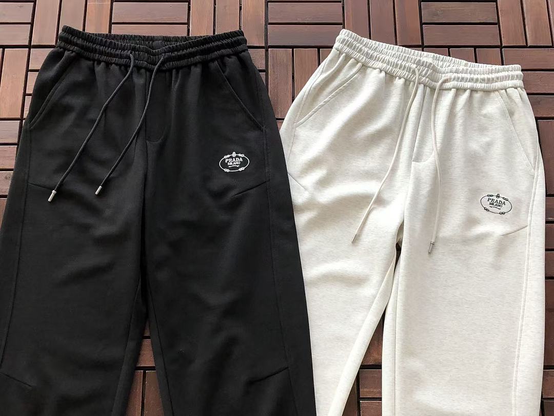 P🔥A🔥A TROUSERS