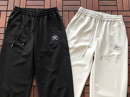 P🔥A🔥A TROUSERS