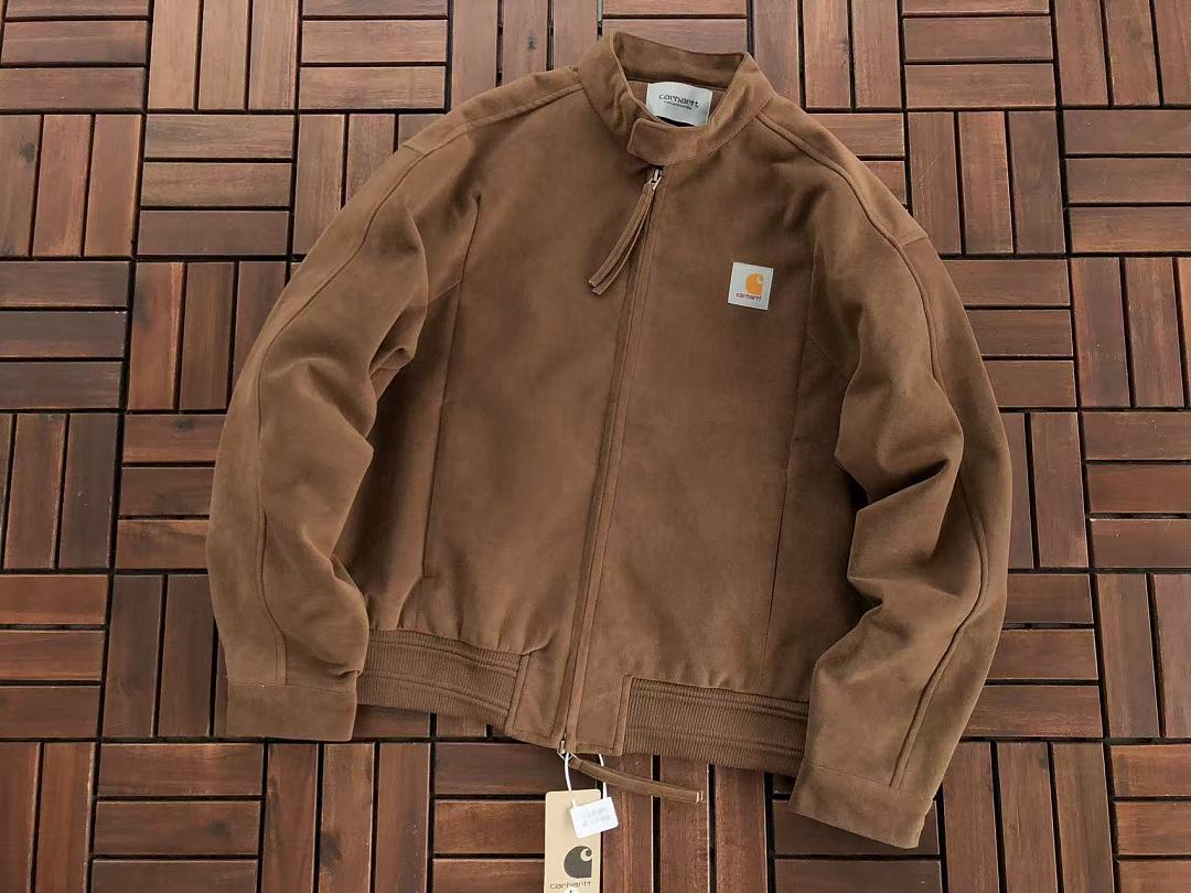 C🔥RH🔥RTT JACKET