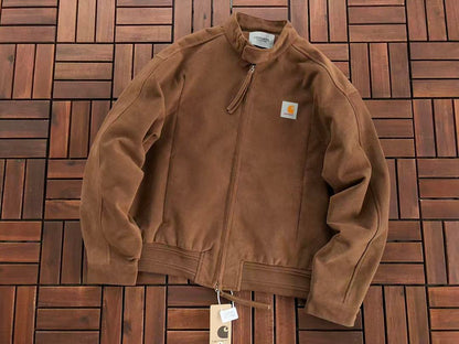 C🔥RH🔥RTT JACKET