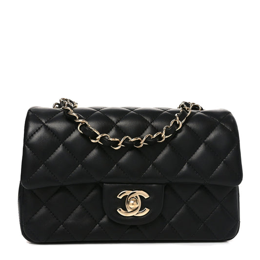 CHAN£L Bag