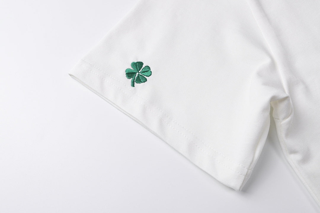CAMISETA DIØR - 106