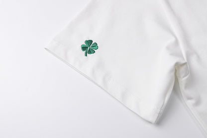 CAMISETA DIØR - 106
