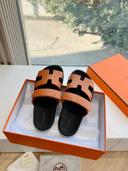 Hermès