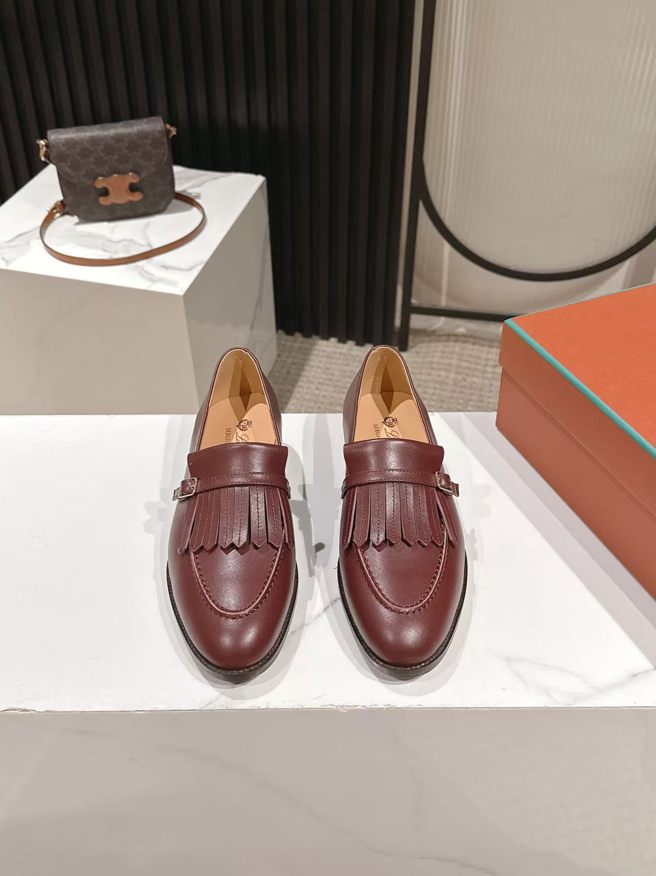 Loro Piana