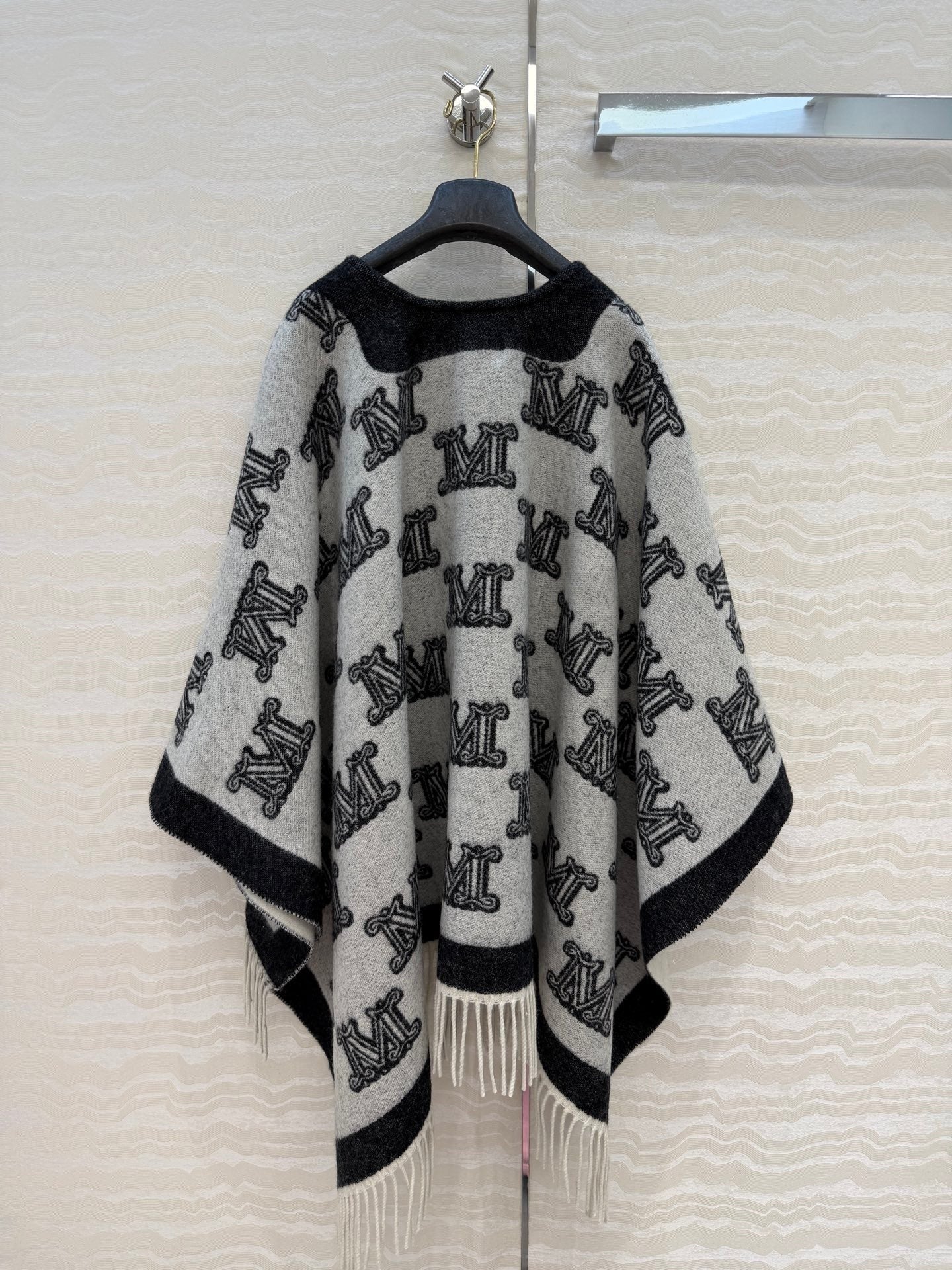 Max Mara