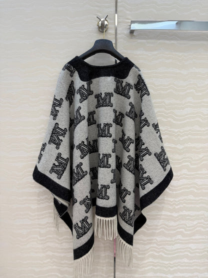 Max Mara