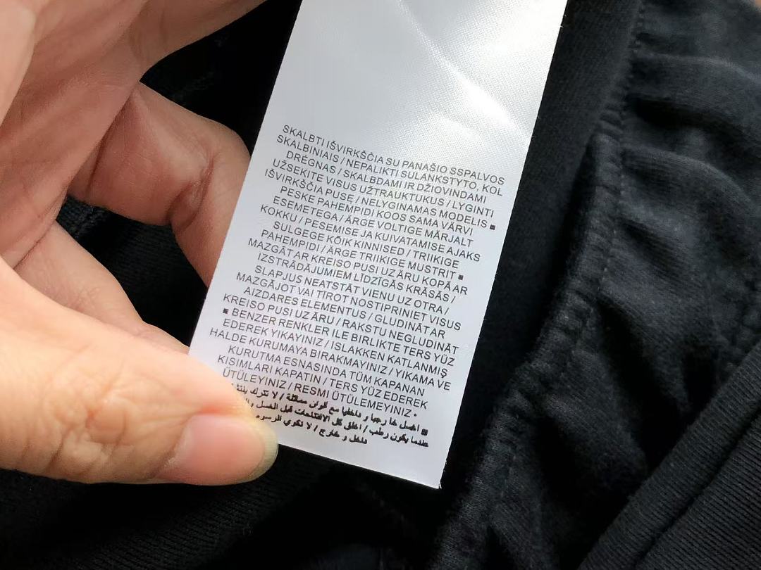 TF 2025 IH4302-010 zip-up coat IH4303-010 pants