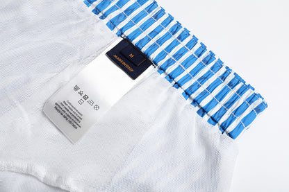 PANTALONES CORTOS LV - 261