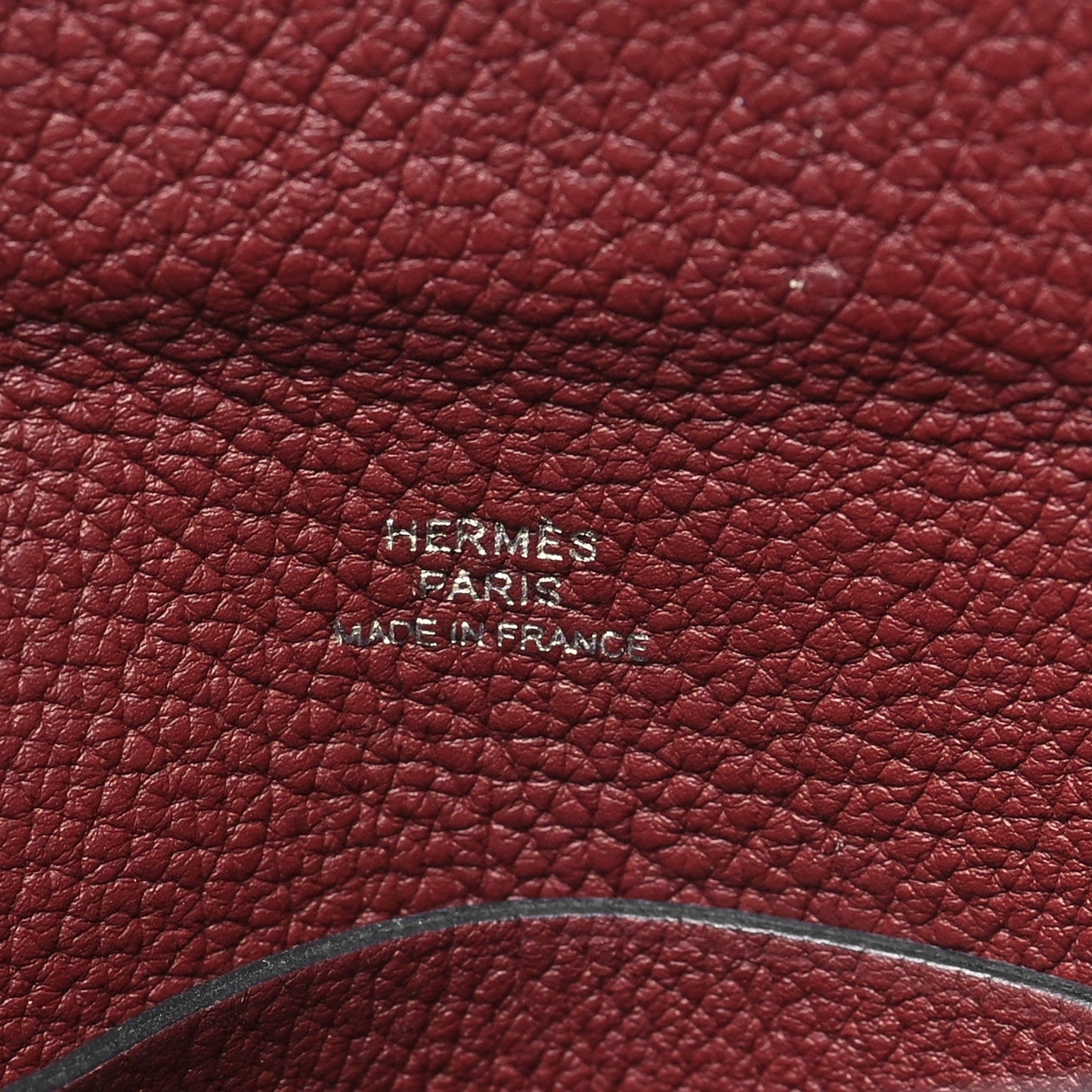 Hermès