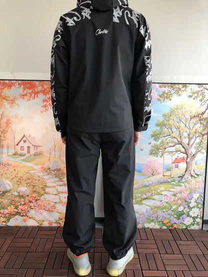 C🔥RT🔥🔥Z JACKET