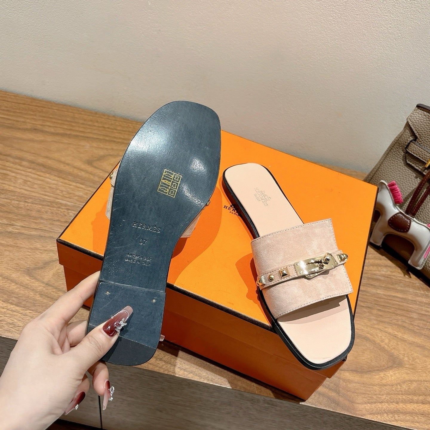 Hermès