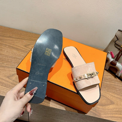 Hermès