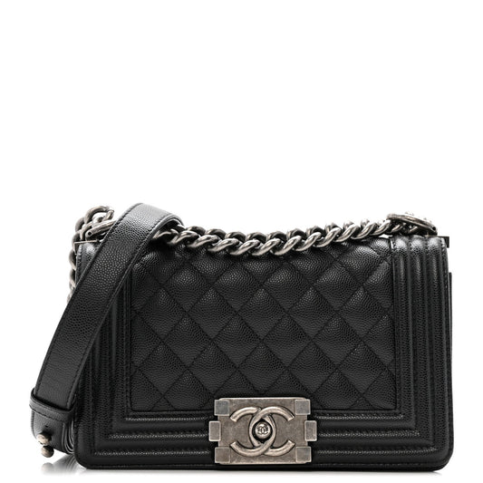 CHAN£L Bag