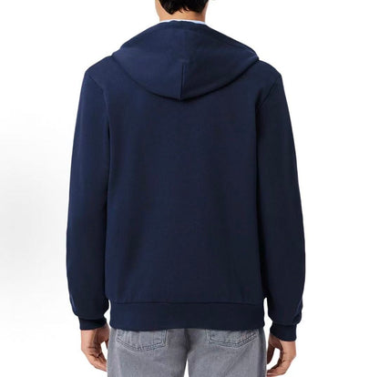 L🔥C🔥ST🔥HOODIE TROUSERS