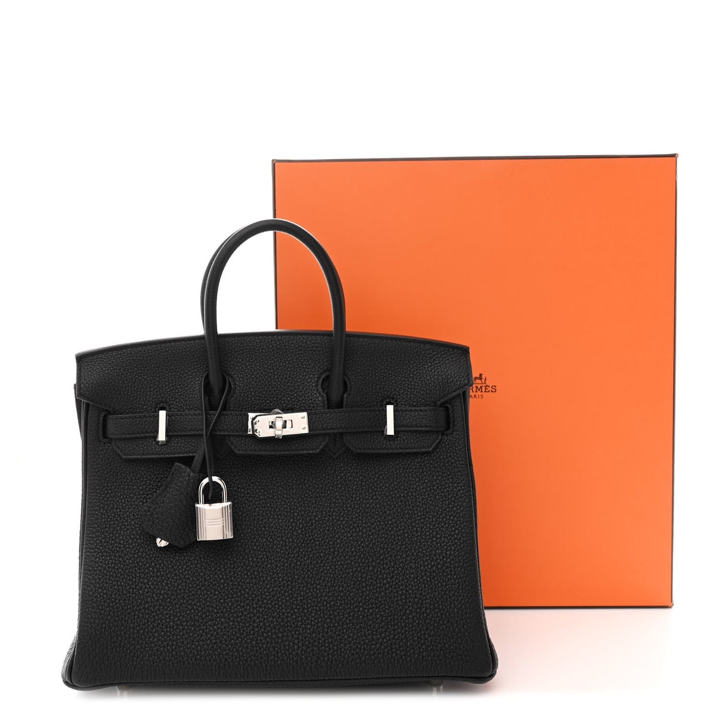 Hermès