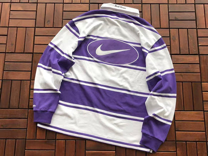 N🔥K🔥& S🔥P🔥E🔥E LONG-SLEEVE