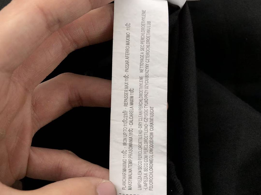 ST🔥🔥E JACKET