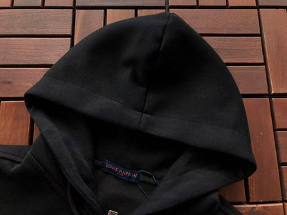 L🔥HOODIE