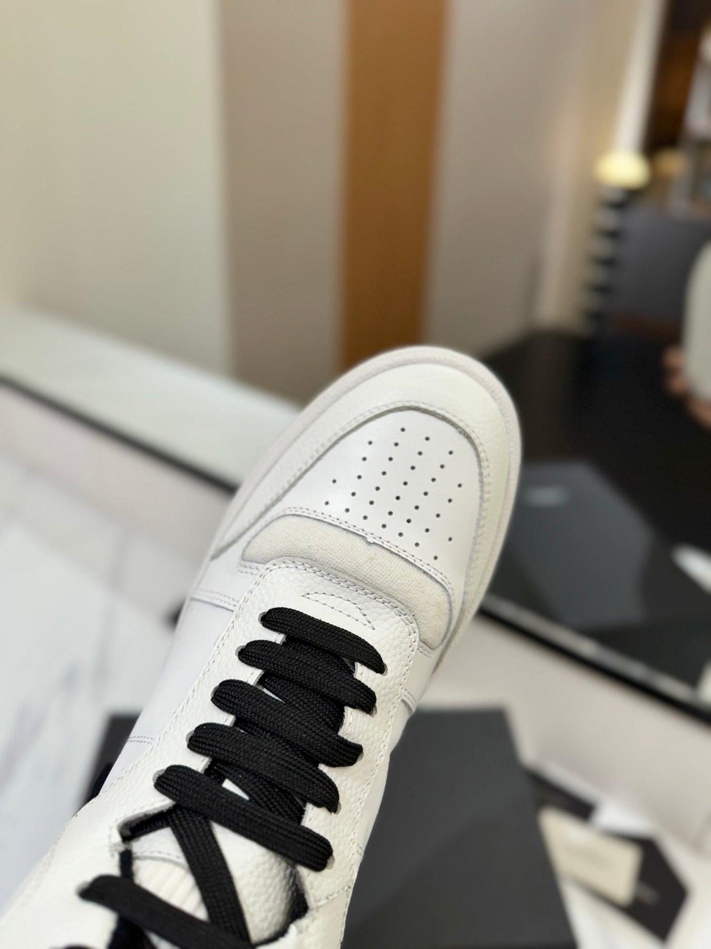 Saint Laurent