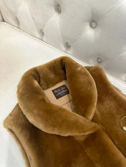 Loro Piana
