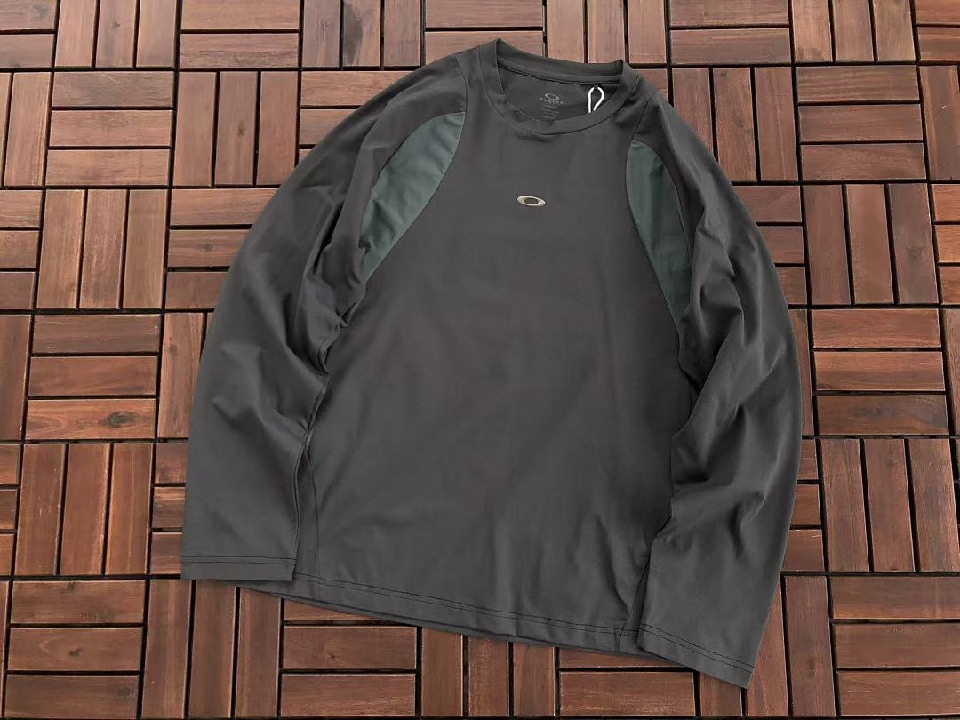 OA🔥L🔥Y LONG-SLEEVE