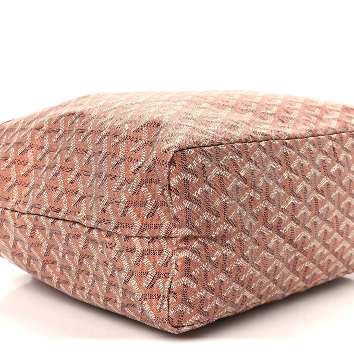 Goyard