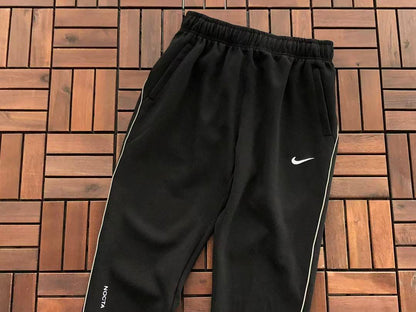 N🔥C🔥A & N🔥K🔥HOODIE TROUSERS
