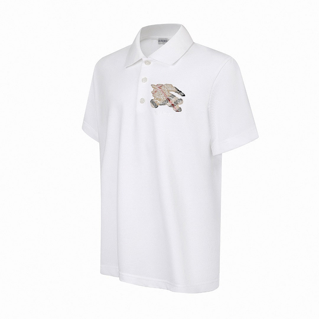 CAMISETA BURBERR¥ - 267