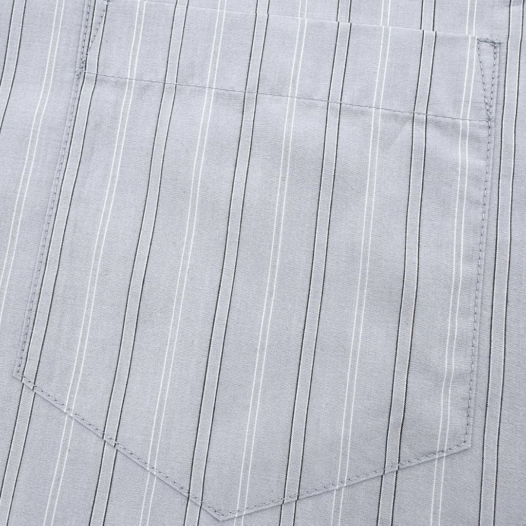 CAMISA ACNE STUDIØ - 593