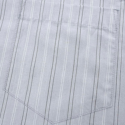 CAMISA ACNE STUDIØ - 593
