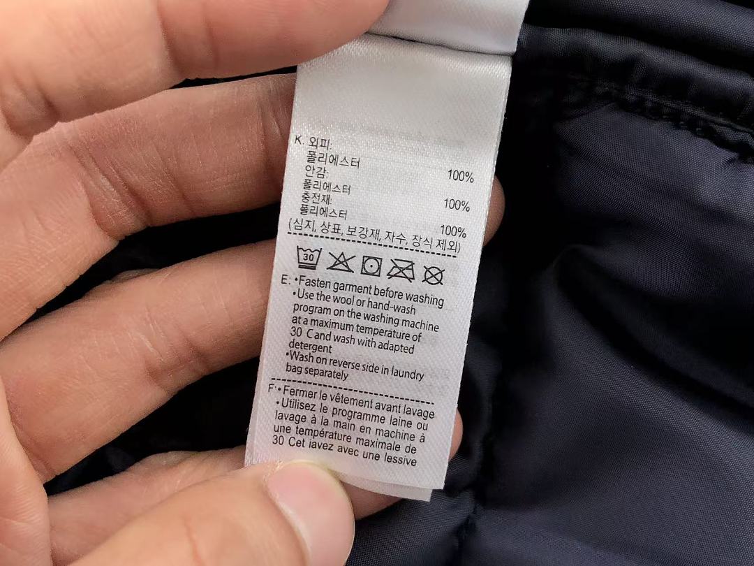 L🔥C🔥ST🔥COTTON VEST