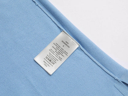 CAMISETA DIØR - 04