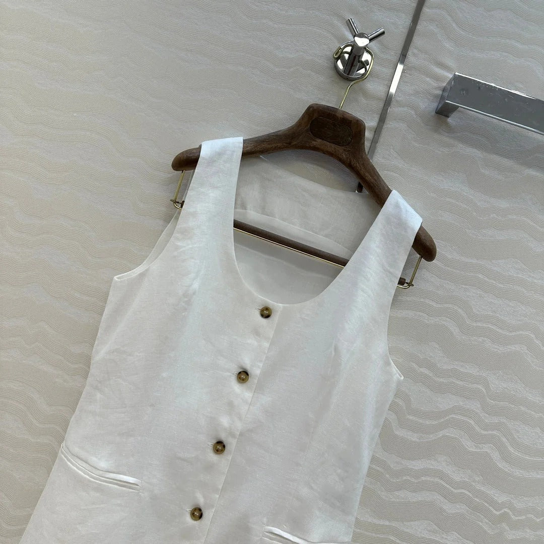 Loro Piana