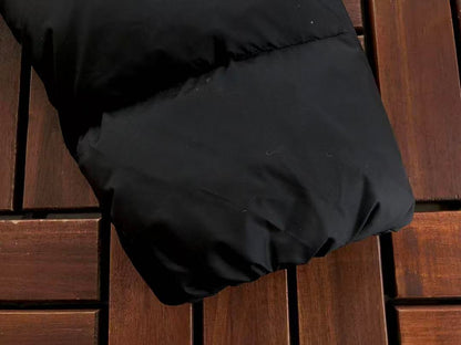 P🔥A🔥A DOWN JACKET