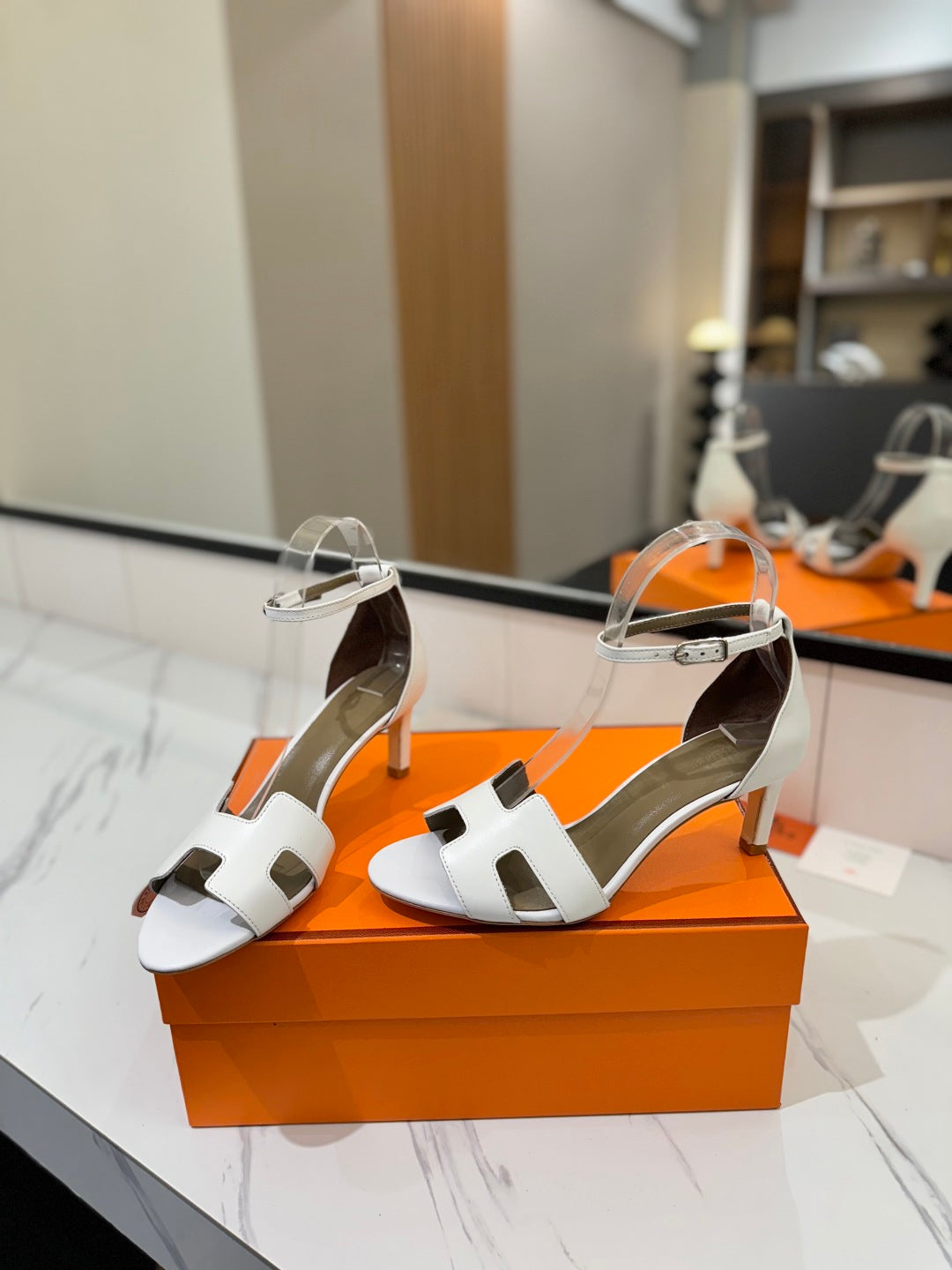 Hermès