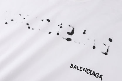 CAMISETA BALENÇIAGA - 5