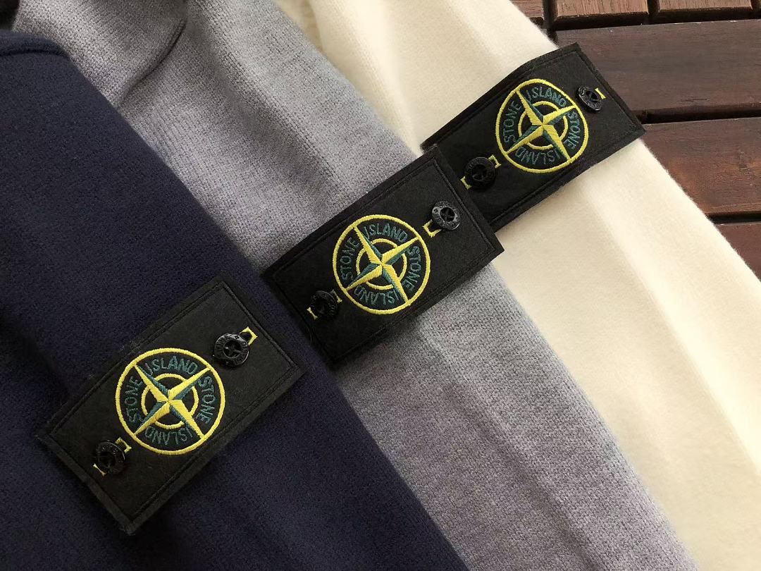 ST🔥🔥E SWEATER