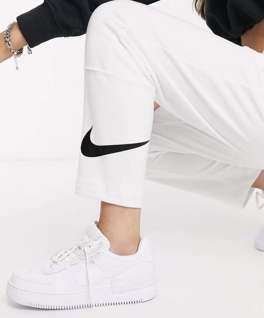 🔥SALE🔥￥~39.9←99 N🔥K🔥 TROUSERS WOMAN