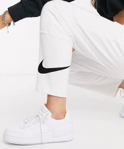 🔥SALE🔥￥~39.9←99 N🔥K🔥 TROUSERS WOMAN