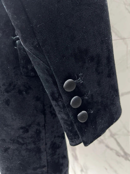 Saint Laurent
