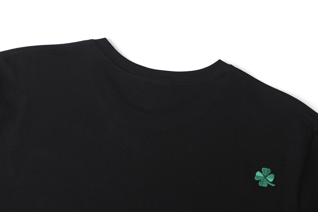 CAMISETA DIØR - 107