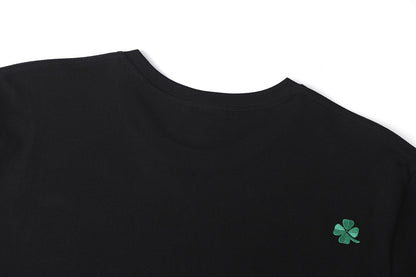CAMISETA DIØR - 426